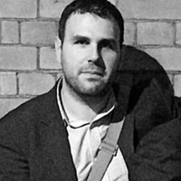 Hassan Rumani