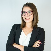 Alana Almeida