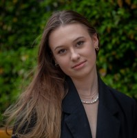 Savanna Embury-Mulhern