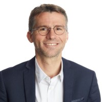 HERVE BILLAUDET