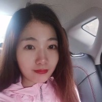 Ellen Xu