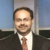Atanu Roy
