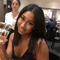 Sacha Monrose