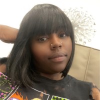 Shakeria Jones
