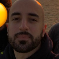 Adel Medja