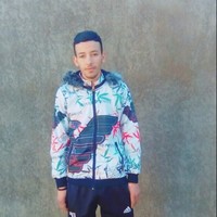Ghassen Tabarka