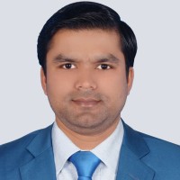 Humayun Kabir
