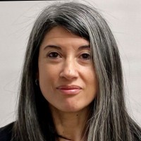 Laura Cortés