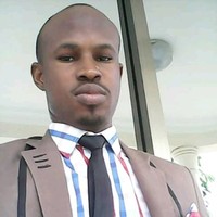 Femi Andre