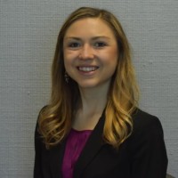 Amelia Romann