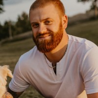 Christopher (CJ) Bohne