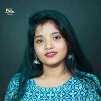 Payal Samal