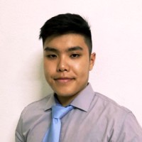 Junjie Teh