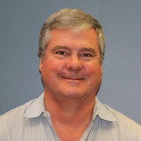 Joe Ficek