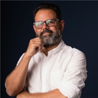 Freddy Arturo Ginebra Robiou