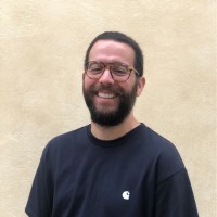 José Miguel Nieto Pascual