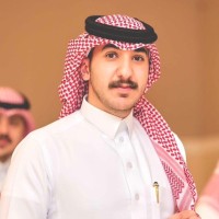 Abdulaziz Alolayan, Ciscp,ciscm
