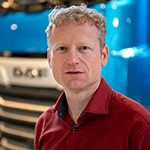 Roland Ermers