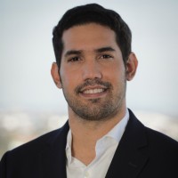 Cristian Joel Veras Montilla