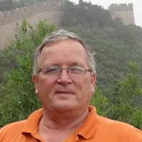 Lawrence Salerno