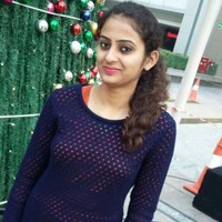 Meenakshi Healthcare