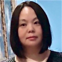 lin Yan