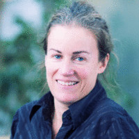 Emma Lewis