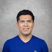 Emmanuel López Santiago