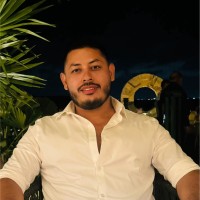 Bryan Cruz