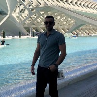 Dawid Olszynka
