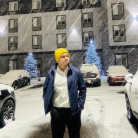 Vishal Sharma