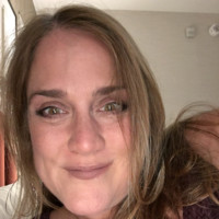 Mary Ann Brinton