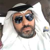Hamad Mohamed