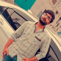 Hafiz Umair