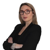 Martina Bernasconi