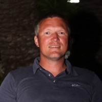 Guillaume Clermont