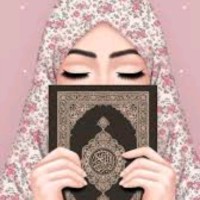 Feda Hamdi