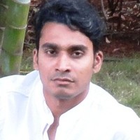 Dhananjay Salvi