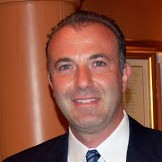 Angelo Bini
