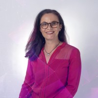 Patricia Lamarre (Borelli)