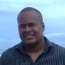 André L. C. Costa