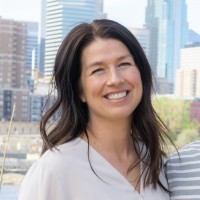 Amelia Devereaux