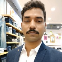 Ajay Singh Shekhawat