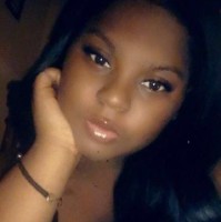 Mesha Catt