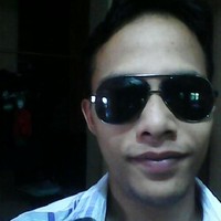 Sachin Pratap Singh
