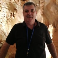 Armando Meler