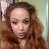 Zaynah Dedarally
