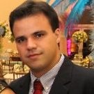 Douglas Passatuto