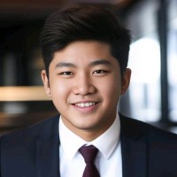Nguyen Ngo