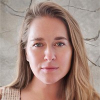 Natasha Bartlett-Twivey